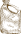 oil pack